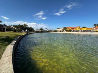 Condado de Capão - 8