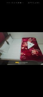 Rishabh guest house - 1