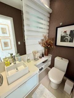 Condado de Capão - 2