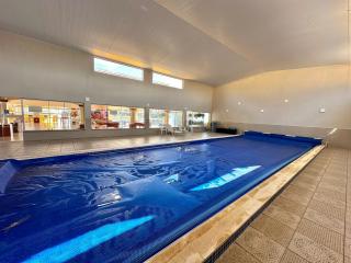 Condado de Capão - 7