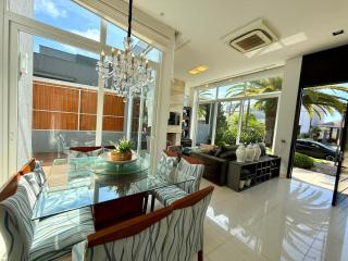 Condado de Capão - 5