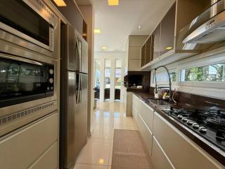 Condado de Capão - 1