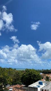 Casa sítio historio de Olinda - 8