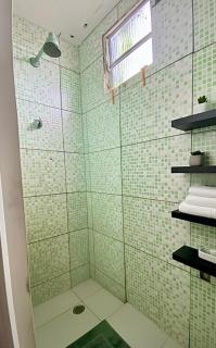 Casa sítio historio de Olinda - 6