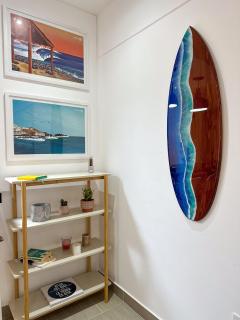 Condominio Ocean reef - 2