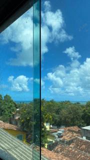 Casa sítio historio de Olinda - 5