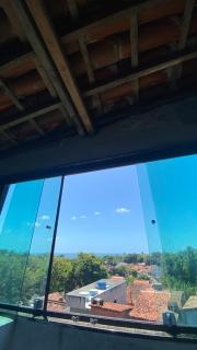 Casa sítio historio de Olinda - 3