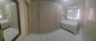 Apartamento Alegro, 2 quarto, sendo 1 suíte - 8