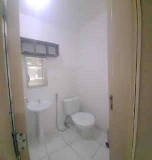 Apartamento Alegro, 2 quarto, sendo 1 suíte - 7