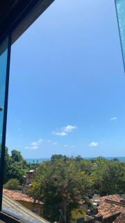 Casa sítio historio de Olinda - 2