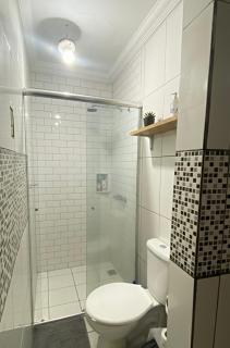 Casa sítio historio de Olinda - 1