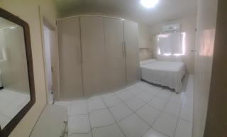 Apartamento Alegro, 2 quarto, sendo 1 suíte - 6