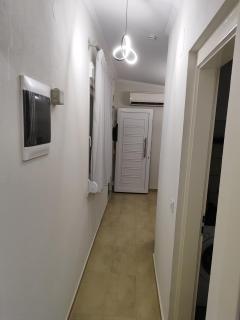 Ismini's Luxury Villas - 4