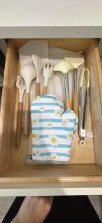 Bright Pasadena Getaway w Patio & Near Old Town - 9