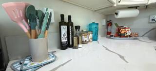 Bright Pasadena Getaway w Patio & Near Old Town - 7