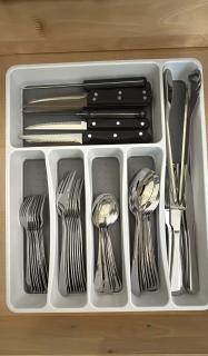 Bright Pasadena Getaway w Patio & Near Old Town - 2