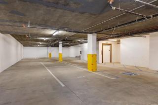 Bright Pasadena Getaway w Patio & Near Old Town - 4