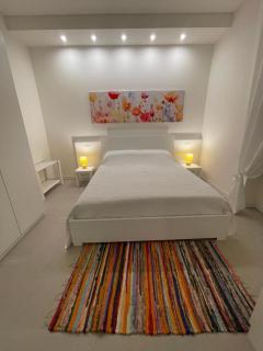 Maison Bassini - 3