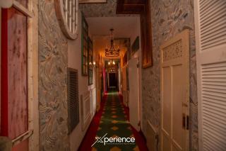 Lux at 15, Pool, Gym and Stylish City Stay - 6