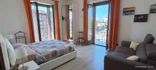 Appartamento Carducci - 6