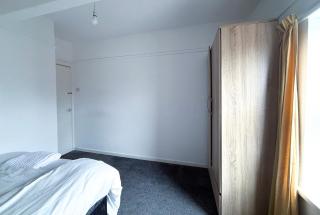 Unique 3 bed apartment in central Manchester - 5