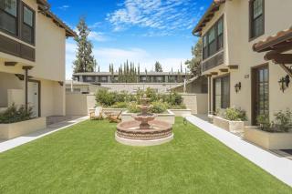 Stylish Pasadena Stay Near Old Town & Rose Bowl - 9