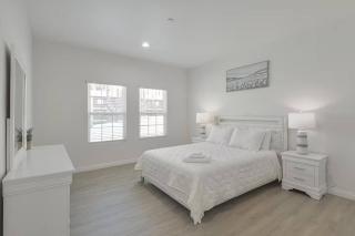 Stylish Pasadena Stay Near Old Town & Rose Bowl - 7