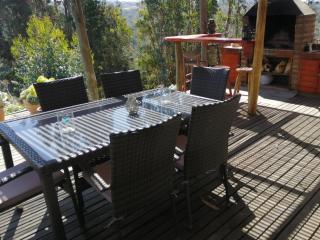 Algarrobo cercano a la playa, en lugar tranquilo ,rodeado de naturaleza - 8