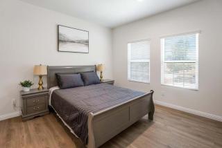 Elegant Pasadena Homew Patio Parking Near Old Town - 6