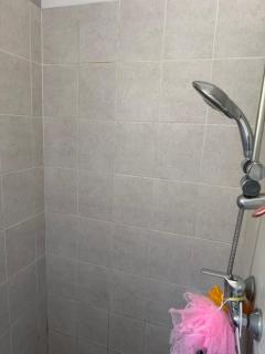 Maison verdoyante - 7