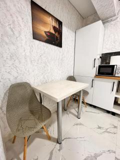 Manus Apartament - 4