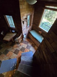 Aremko Aguas Calientes & Spa - 6