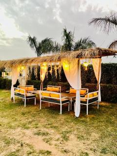 Heaven Hills Resort - 0