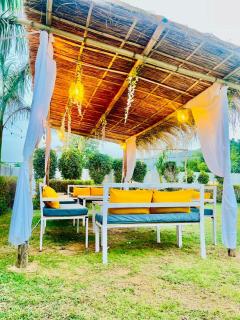 Heaven Hills Resort - 3