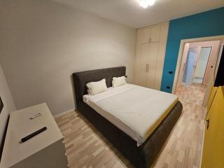 My Apartments Skerdi - 7