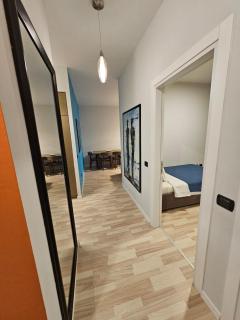 My Apartments Skerdi - 5