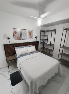 Lindo Apartamento em condomínio - 7