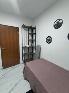 Lindo Apartamento em condomínio - 8