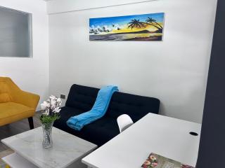 Alina Ridge by Casamisa - 3