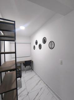 Lindo Apartamento em condomínio - 9