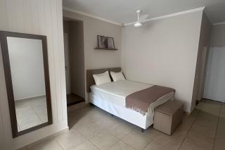 3 Suítes, Piscina e Lazer! - 0