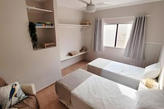 3 Suítes, Piscina e Lazer! - 5