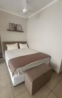 3 Suítes, Piscina e Lazer! - 7