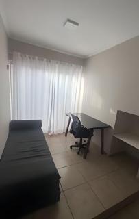 3 Suítes, Piscina e Lazer! - 6