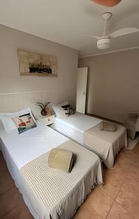 3 Suítes, Piscina e Lazer! - 4