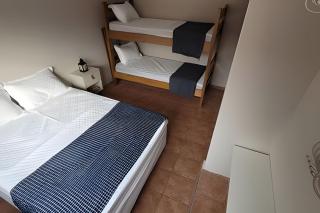 3 Suítes, Piscina e Lazer! - 1