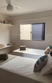 3 Suítes, Piscina e Lazer! - 2