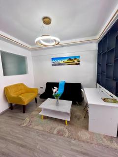 Alina Ridge by Casamisa - 6