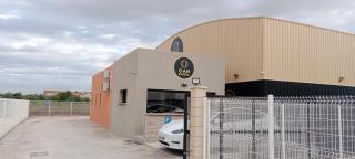 Club de padel et Appartement - 5