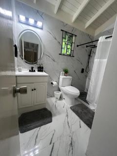 CIsland Experience - 6